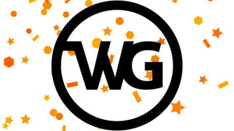 Genesis 46 & 47- Verse by Verse