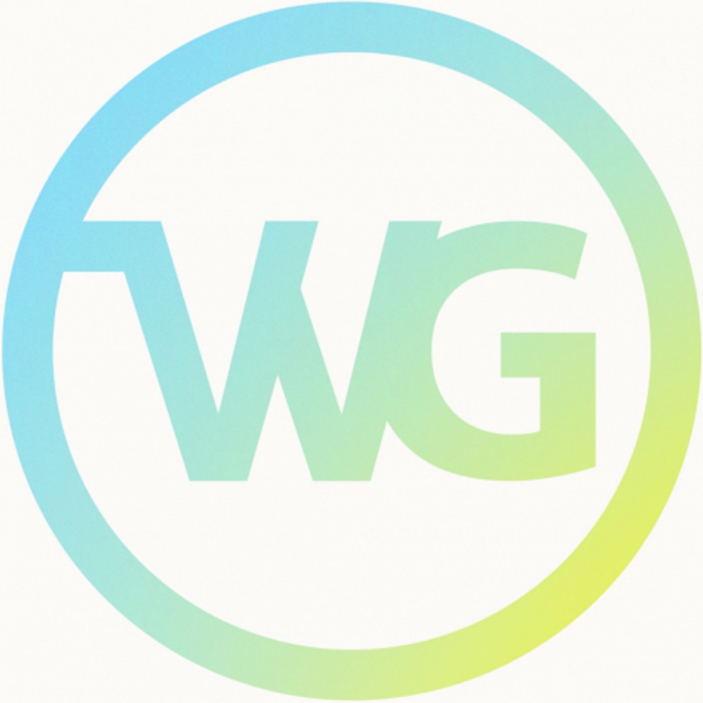 Mark 9 Through the Bible