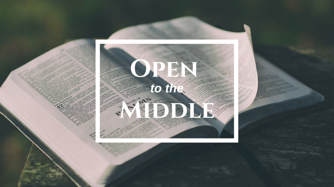 Sermon: Psalm 15 episode artwork