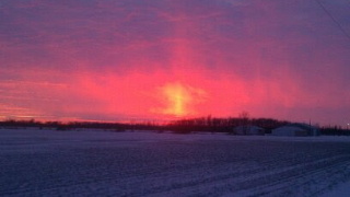 BodyBuilders Mens Ministry logo