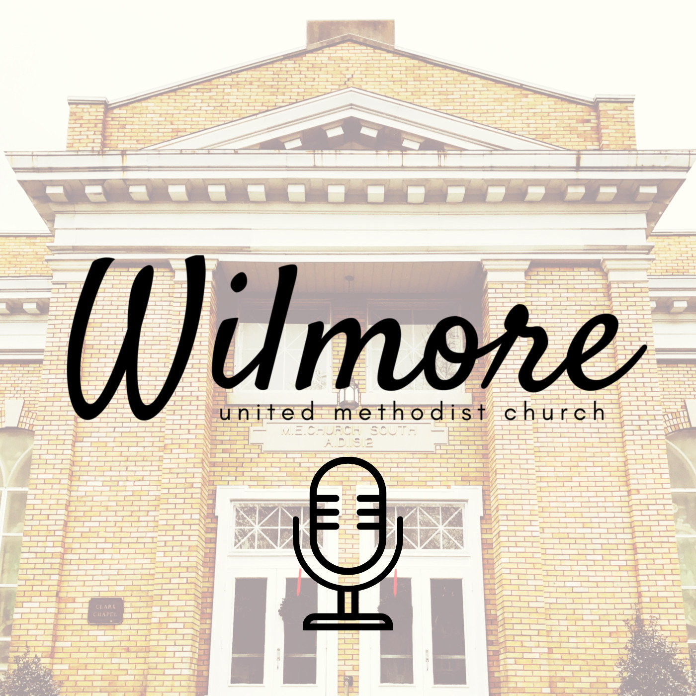 Wilmore UMC