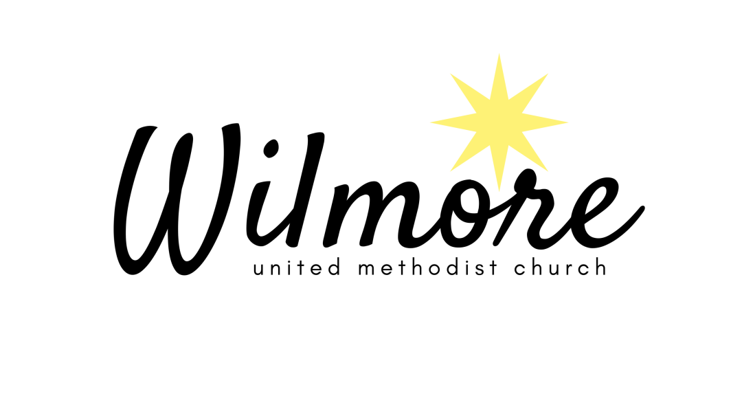 Wilmore UMC