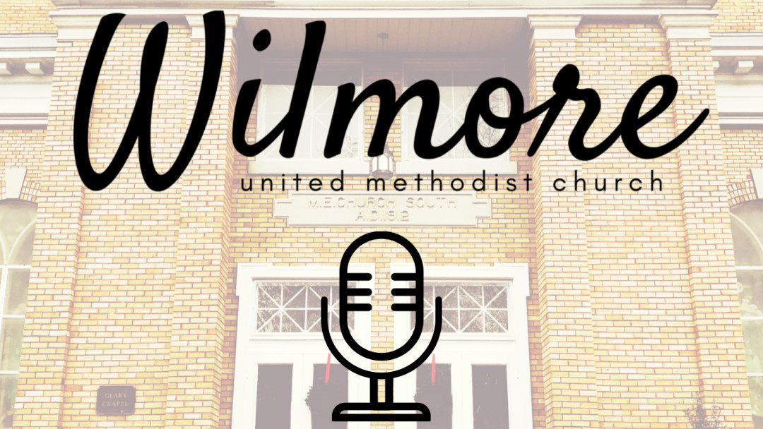 Wilmore UMC