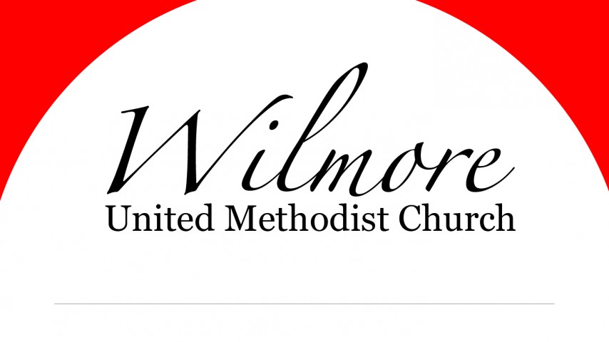 Wilmore UMC