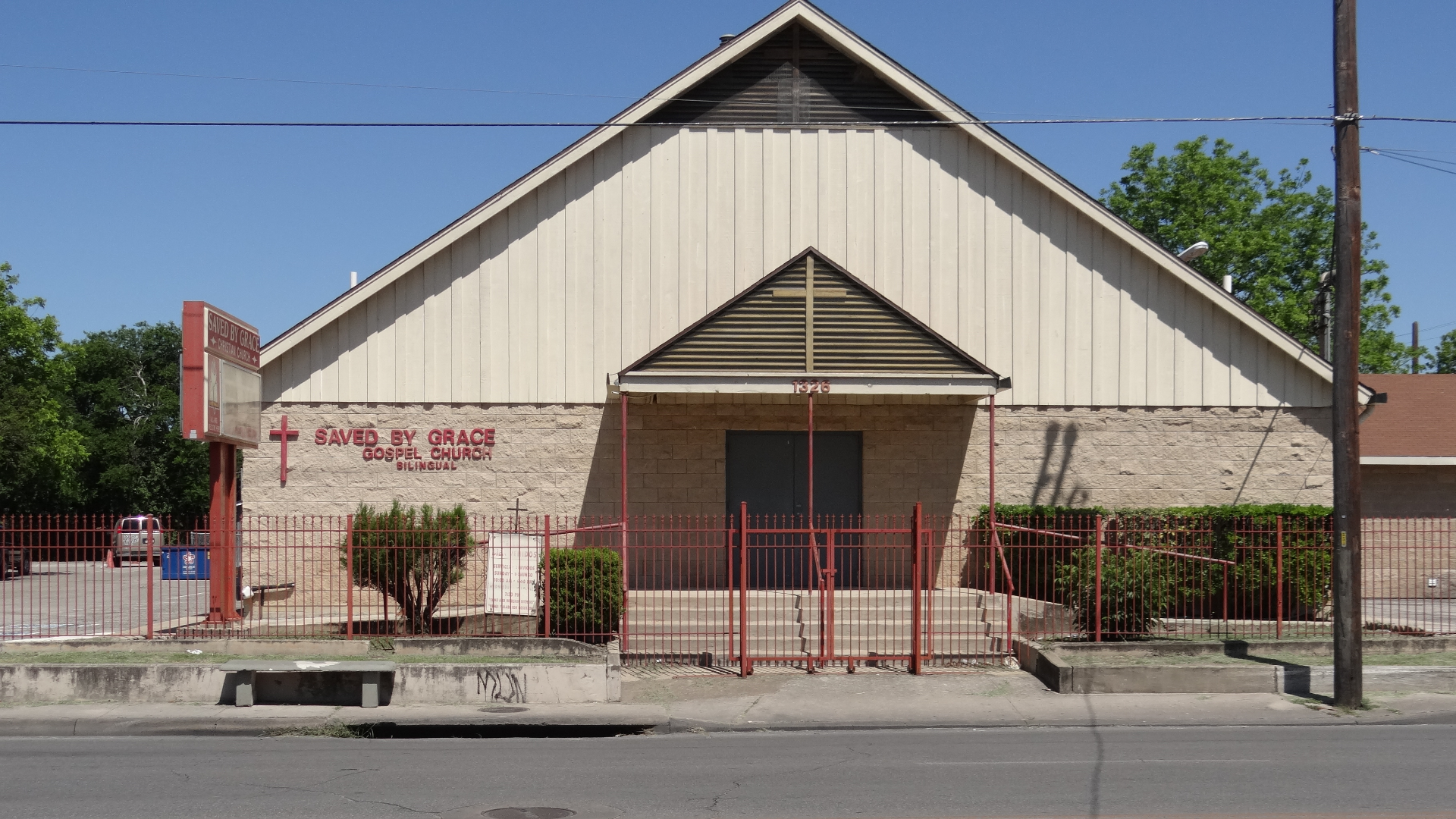  The Second Coming of Jesus Christ  Acts 1:9-11