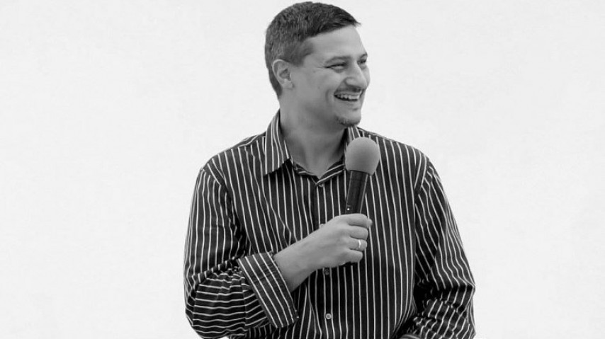 На стражата си ще застана