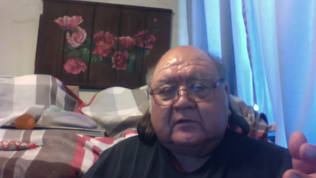 Worship for Sunday, April 18, 2021