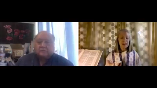 Native American Awareness Sunday