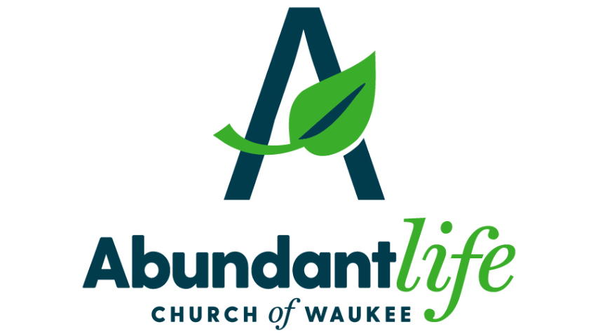 Abundant Life Church Of Waukee logo