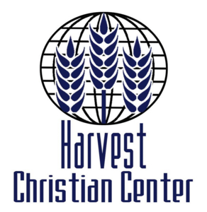 Harvest Christian Center