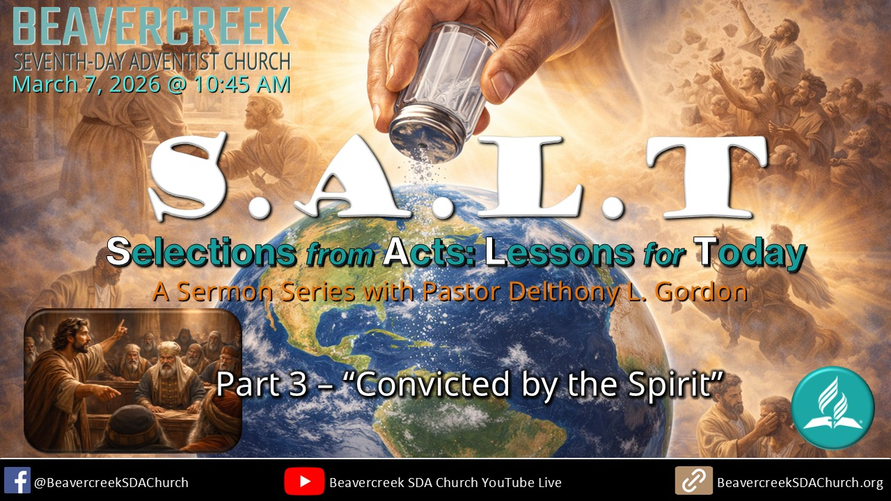 2026-03-07 | S.A.L.T. - Part 3 | 