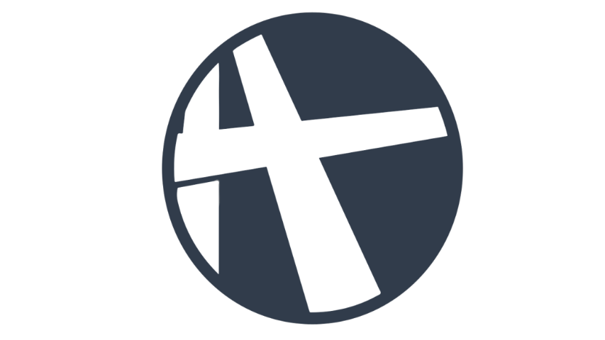 Alliance Christian Center logo