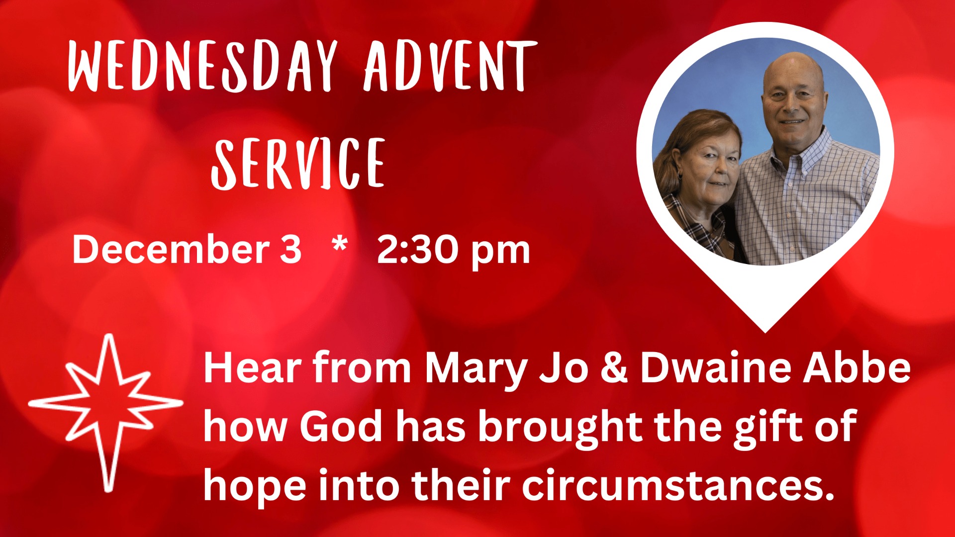 Wednesday - 12-03-2025 - 2:30 pm