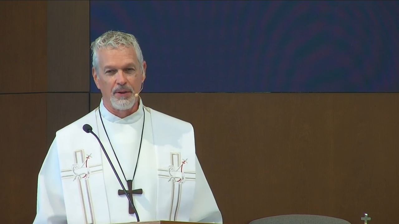 Sunday - 11-02-2025 - 9:30 am