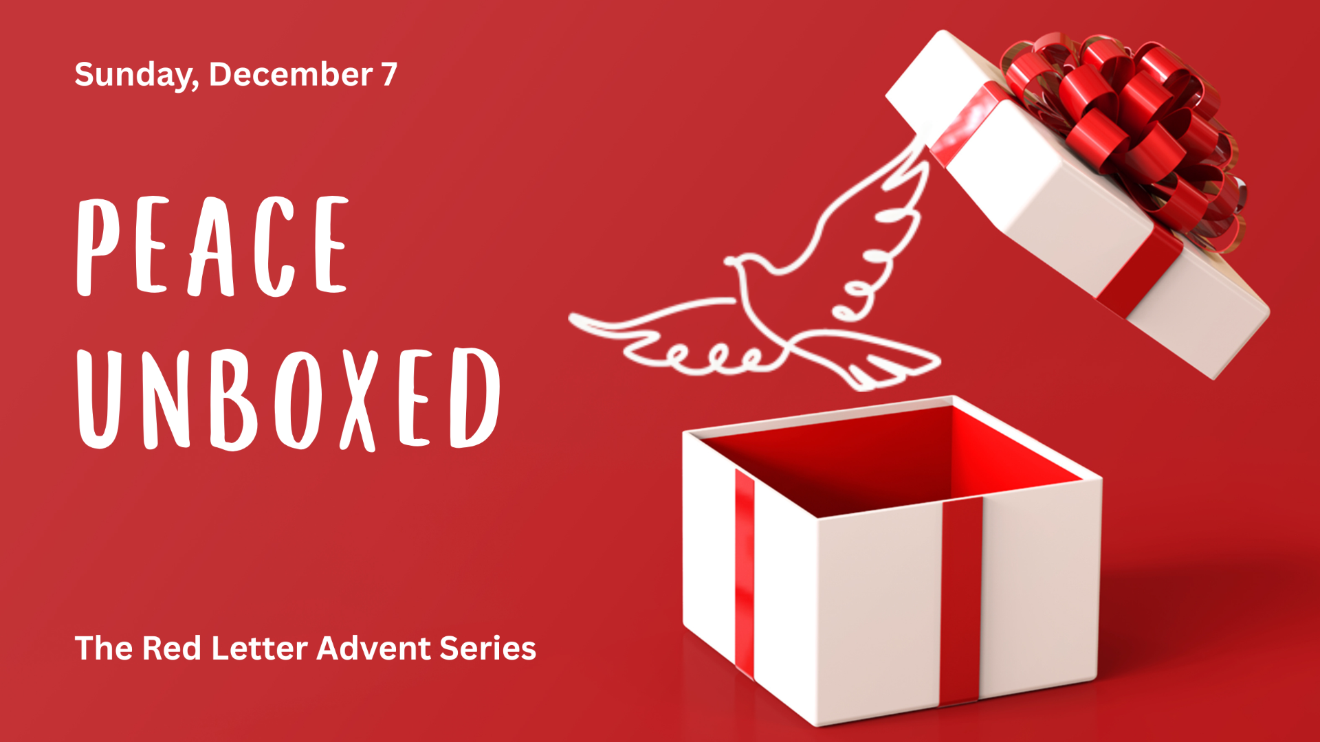 Sunday - 12-07-2025 - 9:30 am