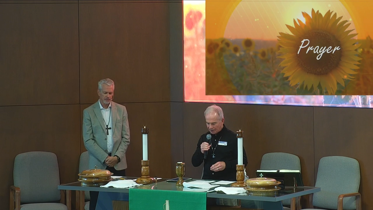 Sunday - 10-05-2025 - 9:30 am