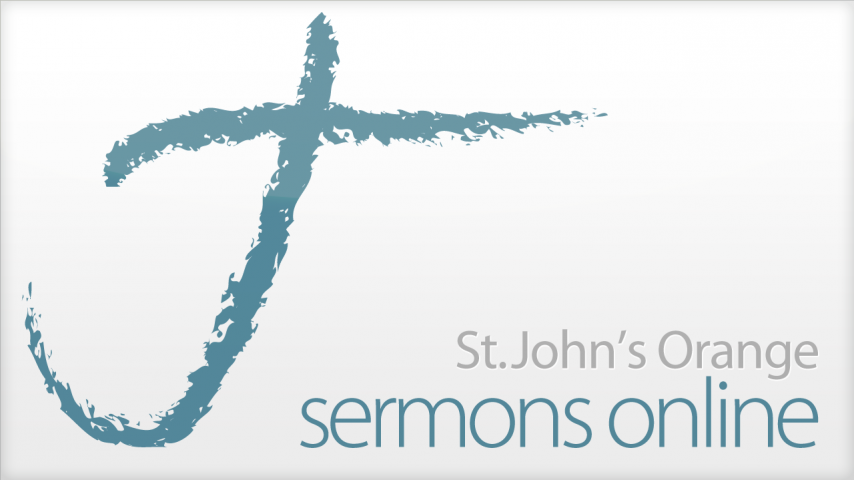 St. John\'s Sermons Online