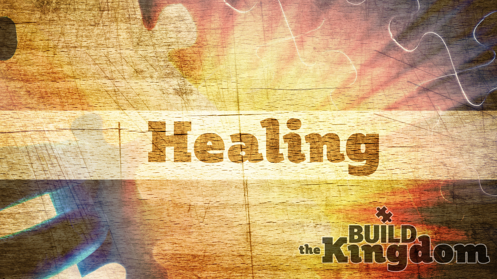 You Shall Know The Truth - 2021/10/17 (6)