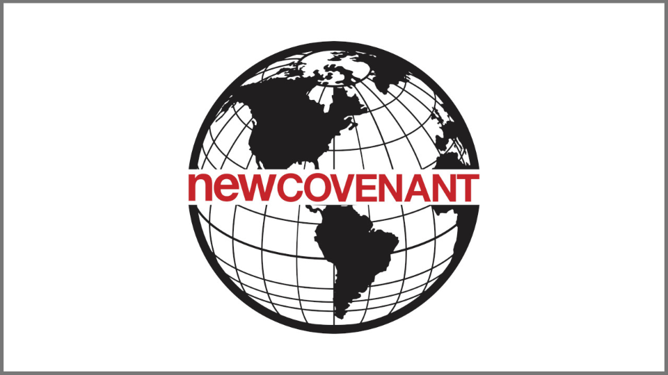 New Covenant Church