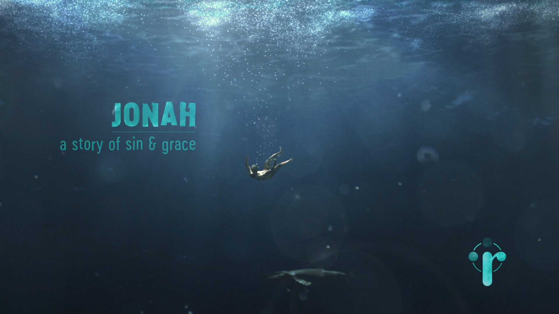 The Repeated Struggle of the Flesh