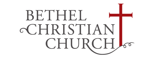 Bethel Christian Church