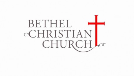 Bethel Christian Church Sermons