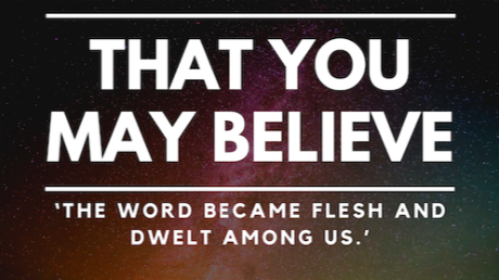 Bethel Christian Church Sermons