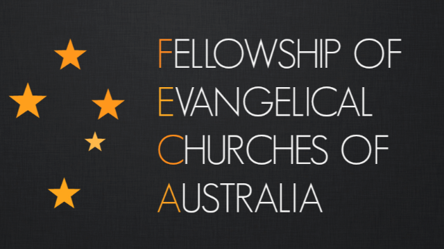 Bethel Christian Church Sermons