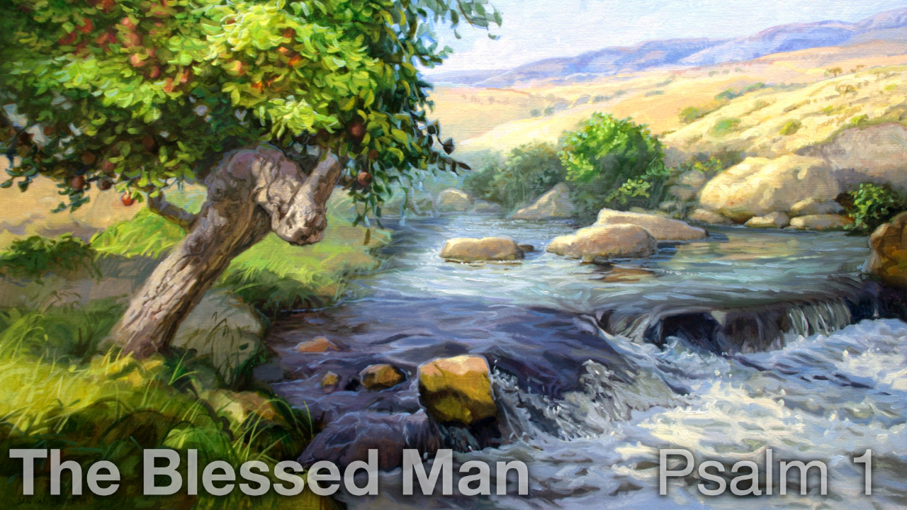 Bethel Christian Church Sermons