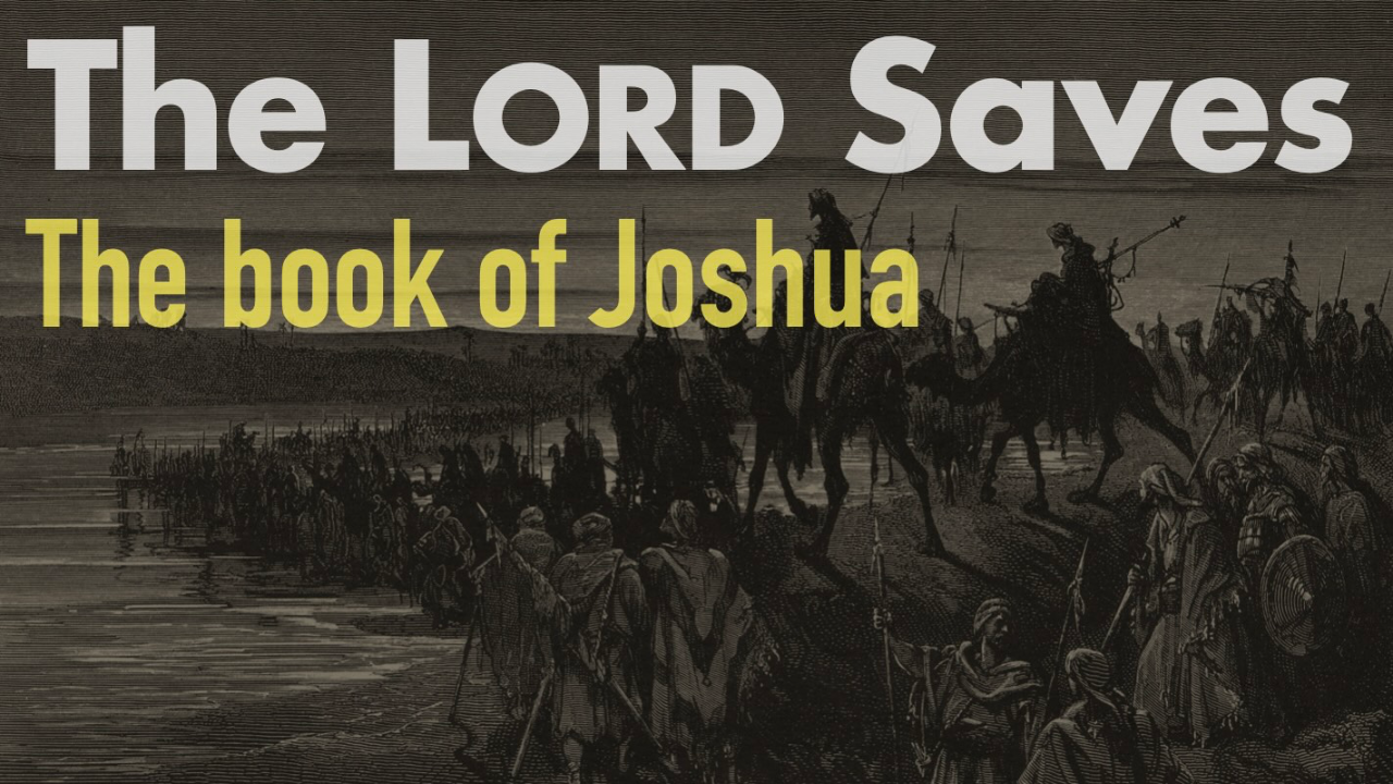 Bethel Christian Church Sermons