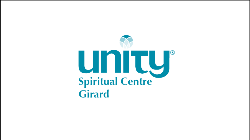 Unity Spiritual Centre Girard