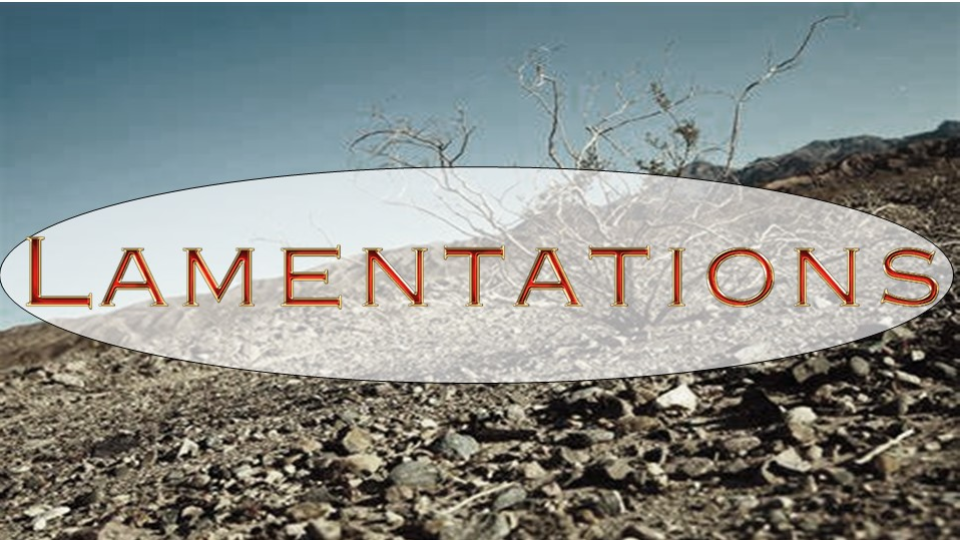 Eagle Point Community Bible Church