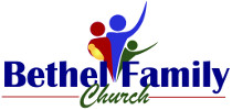 Bethel Family Church