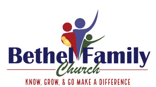 Bethel Family Church