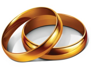 Submitting Husbands and Wives, Lesson 1