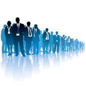 Standing Room Only, Lesson 3