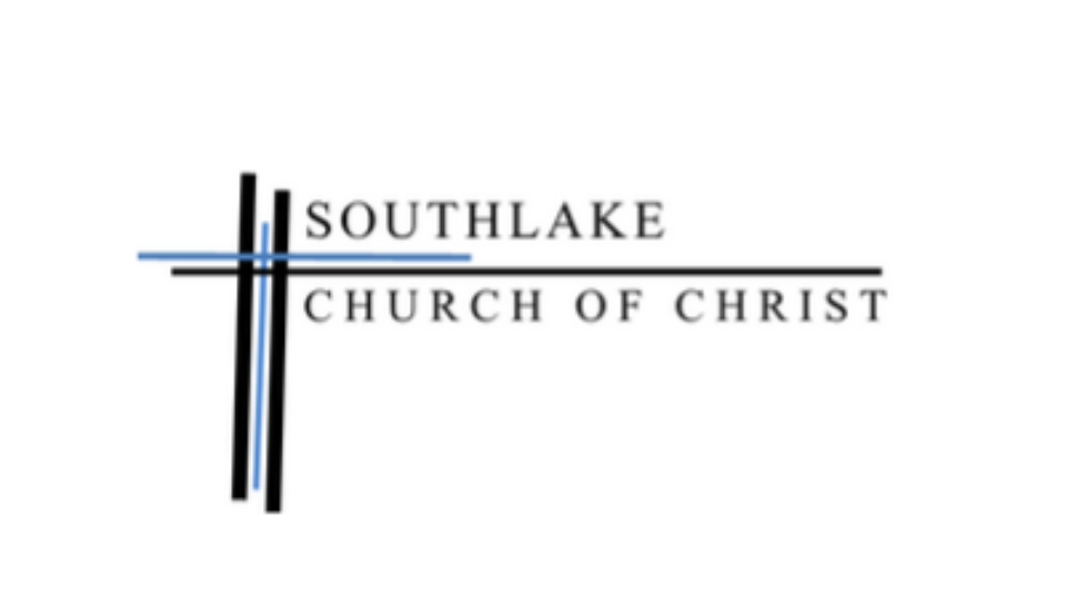 Southlake-Media