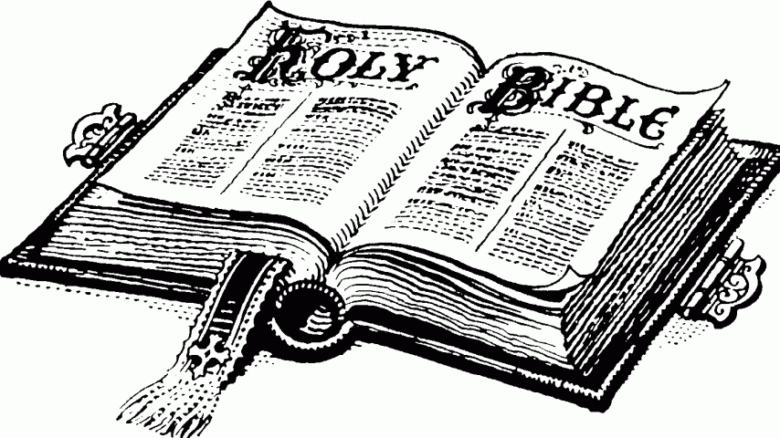 Trey Carrion (John 11) This is Not What That's All About