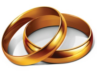 Submitting Husbands and Wives, Lesson 3