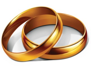 Submitting Husbands and Wives, Lesson 2