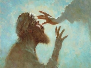 The Ten Lepers, Lesson 2