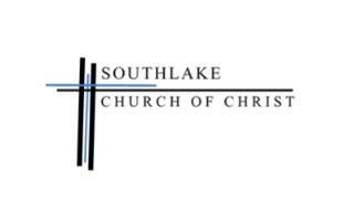 Southlake-Media logo