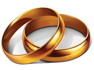 Submitting Husbands and Wives, Lesson 4