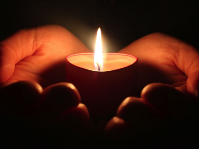 Faithful Living In A Crooked Generation