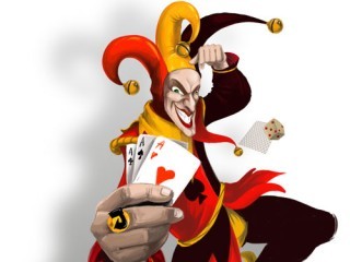 Fool Me Once, Lesson 2 