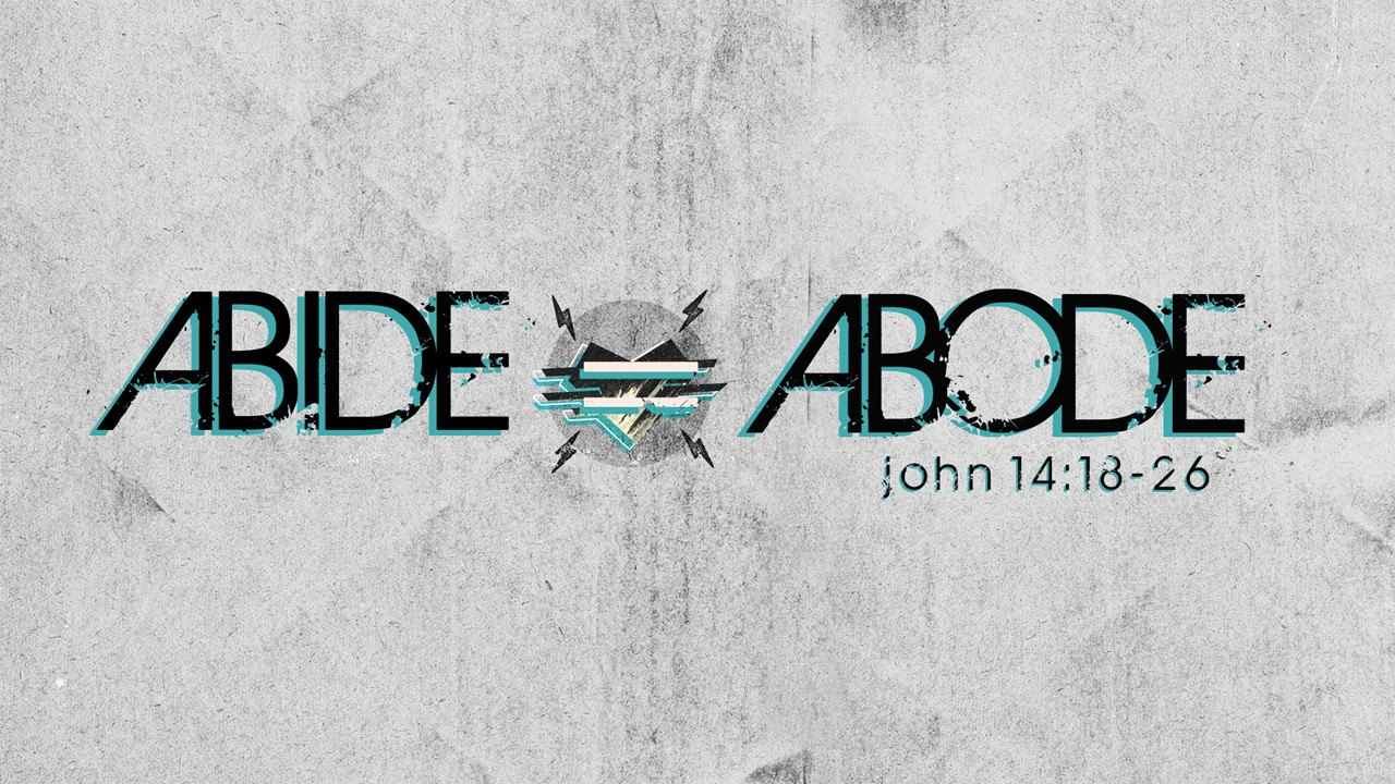 Abide Abode