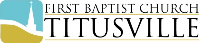 First Baptist Church of Titusville FL
