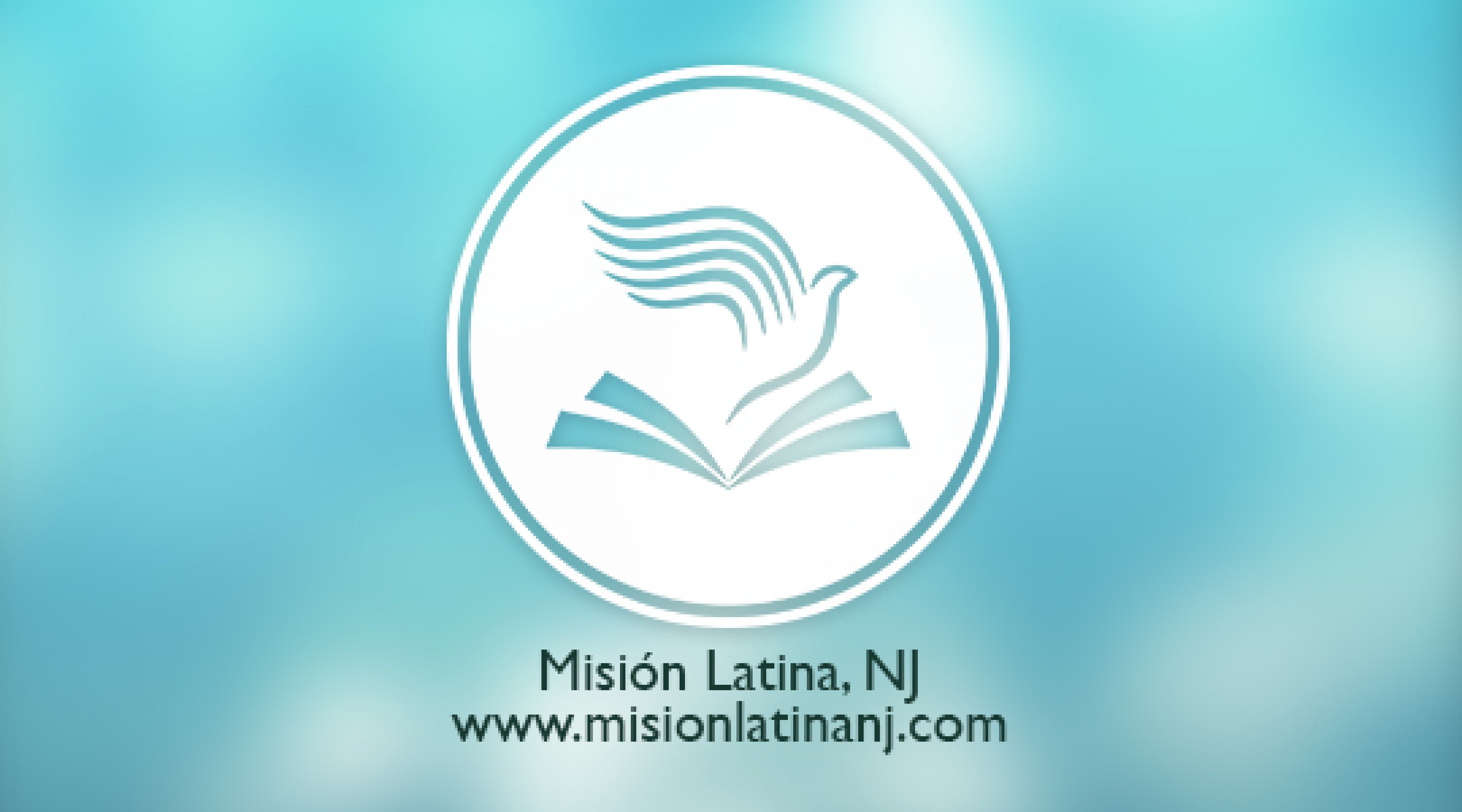 Mision Latina NJ