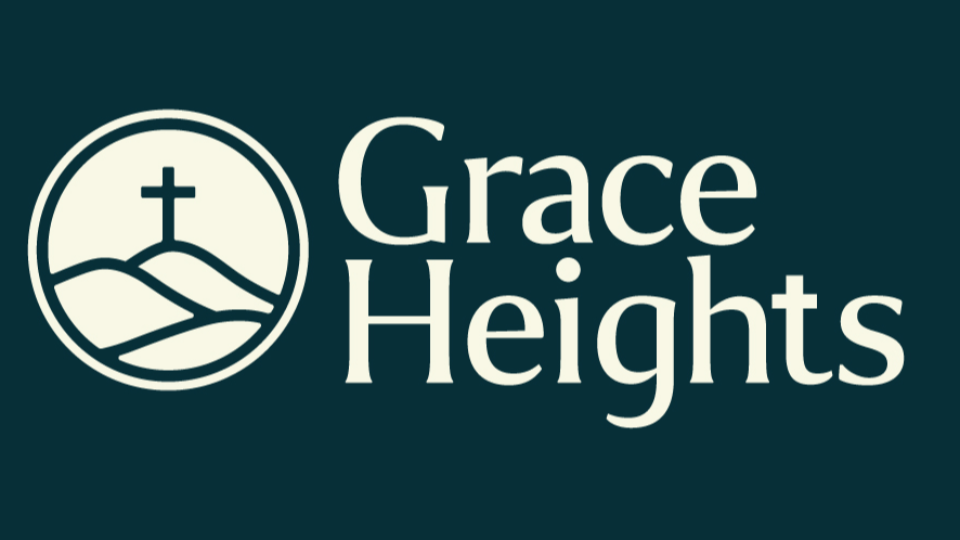 Grace Heights