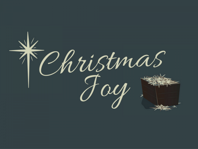 Christmas Morning | 11 AM - Audio episode artwork